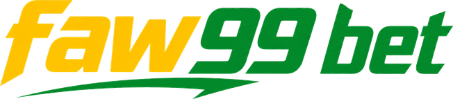 faw99 bet